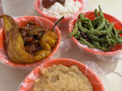 -咱家王新国把子肉(县东巷店)