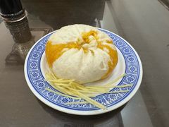 -孟家蟹包(锦绣街店)