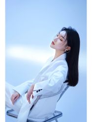 -蜜桃少女VISION写真馆(雁塔店)