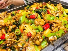 -武松家(丰益桥店)