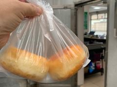 -上海为民商行清真饭店(南大路店)