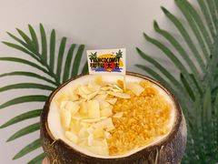 -椰椰大吉(侨港店)