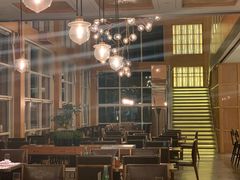 -上海静安香格里拉大酒店