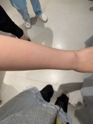 -上海时光整形外科医院