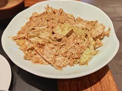 -南门涮肉(天坛南门店)