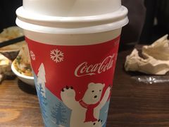 -呷哺呷哺(松江开元店)