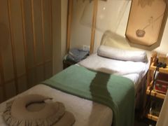-左悦·艾灸调理·推拿按摩·精油SPA(卓悦汇店)