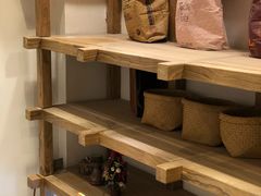 -面包与我Bread Or Me(长城汇店)