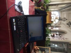 iphone_upload_pic-莫奈花园餐厅(麦迪逊花园店)