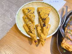 -云雪丽·木府土司文化餐厅(木府店)