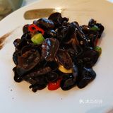 团购了他家248的券，预约了中秋节前一天晚上去吃～