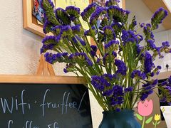 -Fruiffee Cafe 果啡派