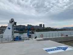 -中华人民共和国水准零点