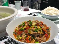-壹盏灯(惠农店)