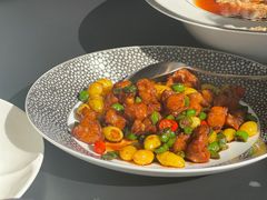 -江礼·钱塘鱼鲜·精致萧山菜