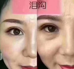 -如一·美甲美睫