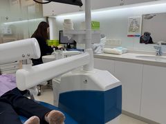 -泰康拜博口腔(松江印象城臻尔店)