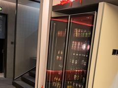 -八大碗·地道东北菜(东陵西路店)