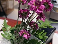 -大渔铁板烧(丰科万达店)