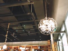 -三花奶奶的甜品(百联嘉定购物中心店)