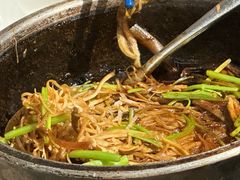 -小大董·烤鸭(五棵松店)