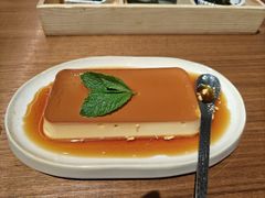 -堂本家·二代目·炸猪排(中心书城店)