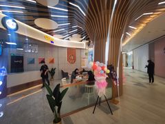 -CoCo都可(健翔桥店)