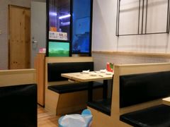 -味莊茶餐厅·自家點心(万象城店)