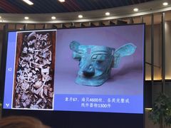 -哈尔滨工业大学-图书馆