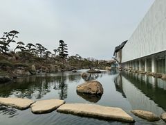 -罗红摄影艺术馆