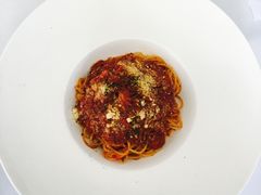 -必胜客(远大路店)