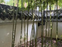 -上海方塔园