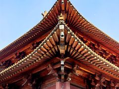 -南京市江宁方山