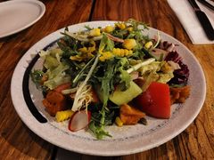 -SMOKI & CO(五大道店)