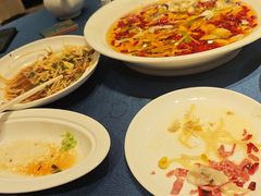 -得尔乐大酒店(南塘店)