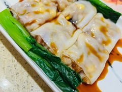 -点都德(奥体印象城店)