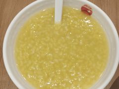 -阳阳中国饭(北京荟聚店)