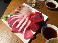 -九州料理竿屋SaoYa