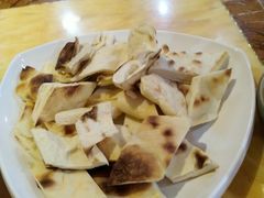-陇菜和盛祥(金轮宾馆店)