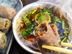 -李记 河口老字号越南小卷粉