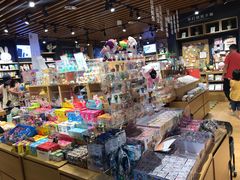 -九木杂物社(大族广场店)