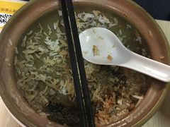 -荣记煲仔饭(高庙路店)