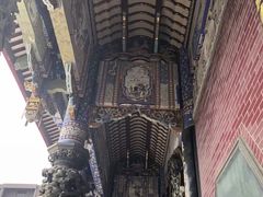 -显应宫(长乐区)