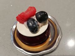 -CA Patisserie法式甜品咖啡(恒隆广场店)