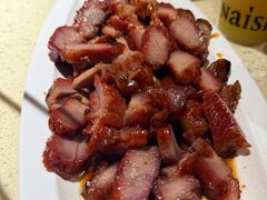 -肥妹烧腊店(翠竹路店)