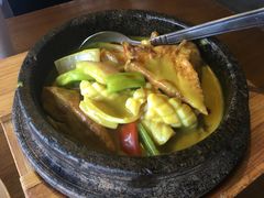 -香港表哥茶餐厅(银泰百货店)