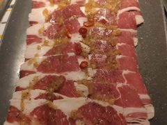 -新石器烤肉(无锡万象城店)