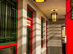 -小街47號江湖菜(四合院店)