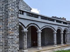 -梁启超故居纪念馆