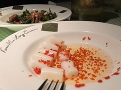 -桂满陇·桃花院落(长泰广场店)